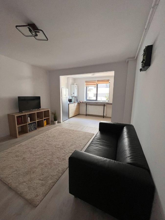 Premium Hils Pallady Apartment Bucharest Exterior photo