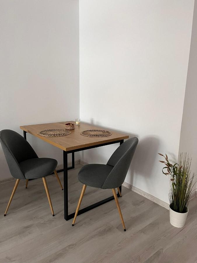 Premium Hils Pallady Apartment Bucharest Exterior photo